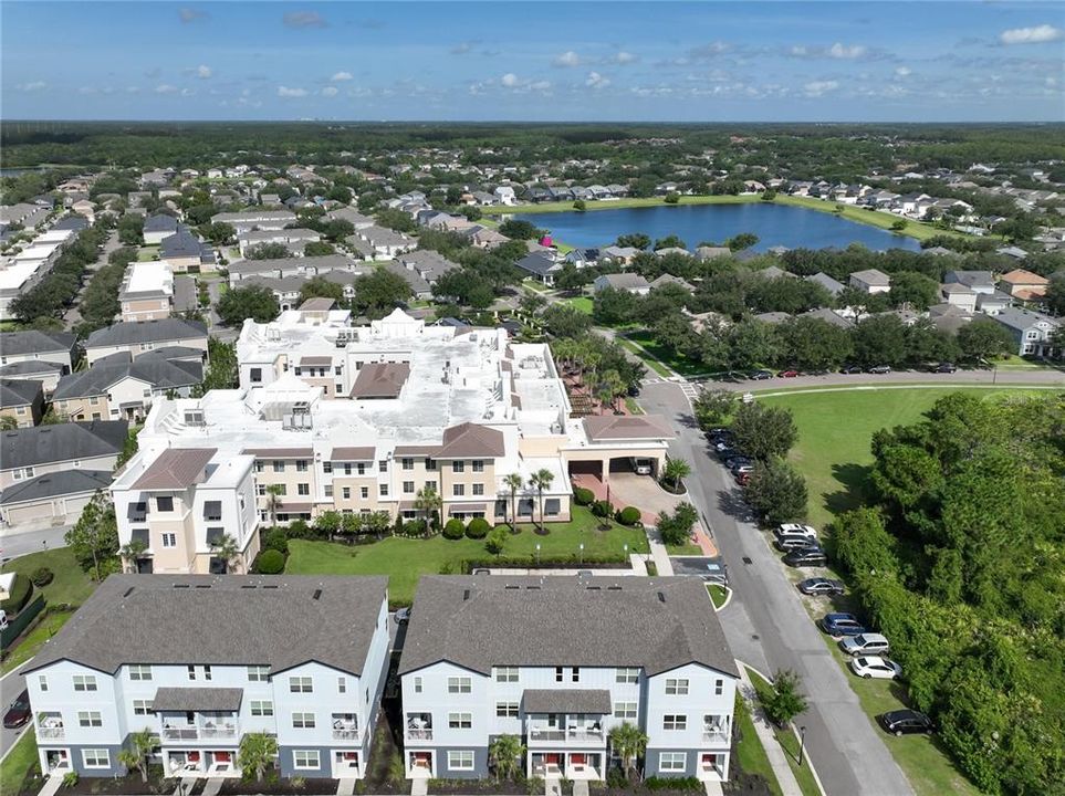 En Venta: $434,980 (3 camas, 3 baños, 1456 Pies cuadrados)