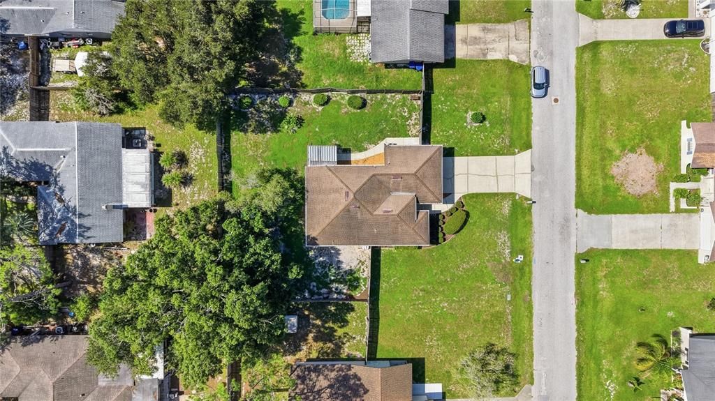 En Venta: $335,000 (3 camas, 2 baños, 1162 Pies cuadrados)