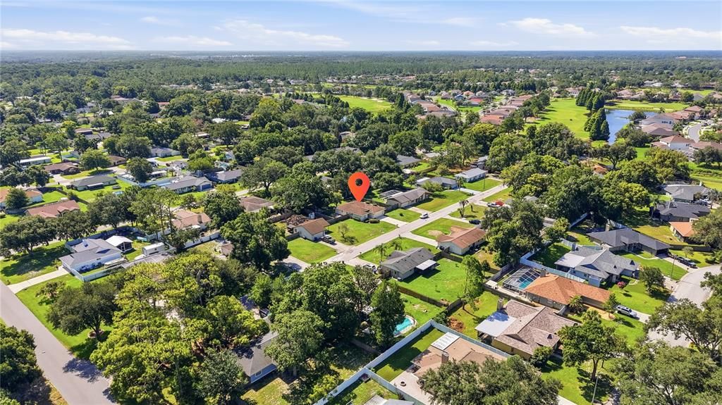 En Venta: $335,000 (3 camas, 2 baños, 1162 Pies cuadrados)
