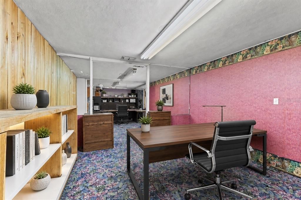 На продажу: $599,999 (0 спален, 0 ванн, 4934 Квадратных фут)