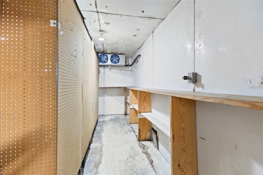 На продажу: $599,999 (0 спален, 0 ванн, 4934 Квадратных фут)