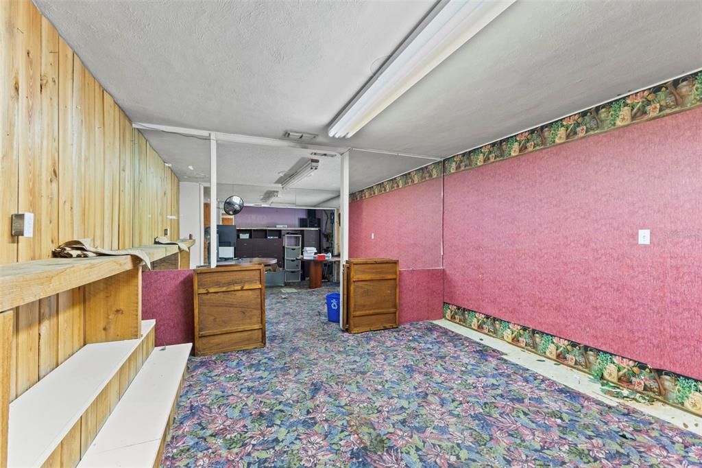 На продажу: $599,999 (0 спален, 0 ванн, 4934 Квадратных фут)