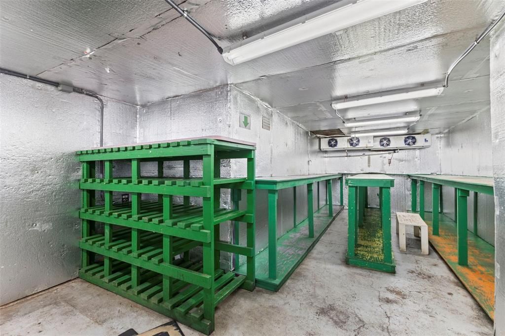 На продажу: $599,999 (0 спален, 0 ванн, 4934 Квадратных фут)