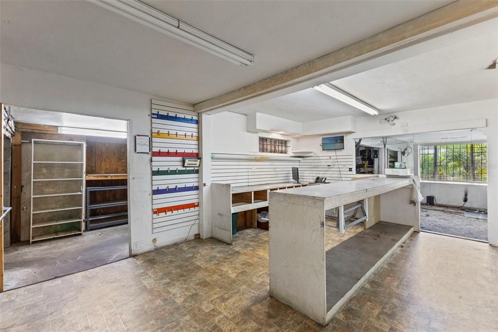 На продажу: $599,999 (0 спален, 0 ванн, 4934 Квадратных фут)