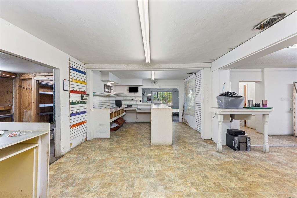 На продажу: $599,999 (0 спален, 0 ванн, 4934 Квадратных фут)