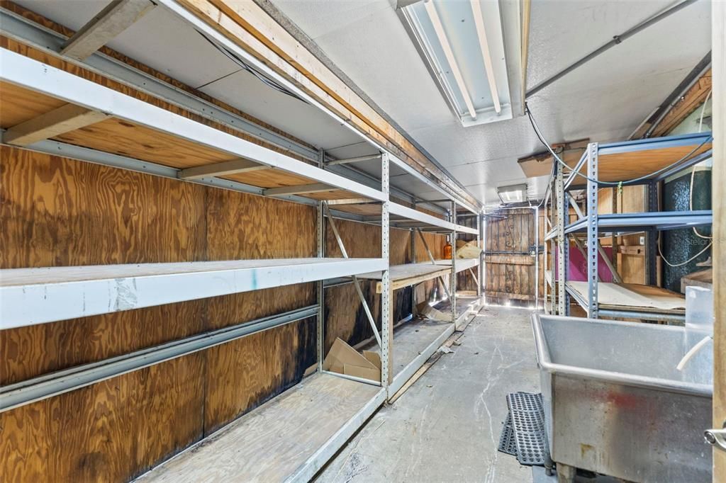 На продажу: $599,999 (0 спален, 0 ванн, 4934 Квадратных фут)