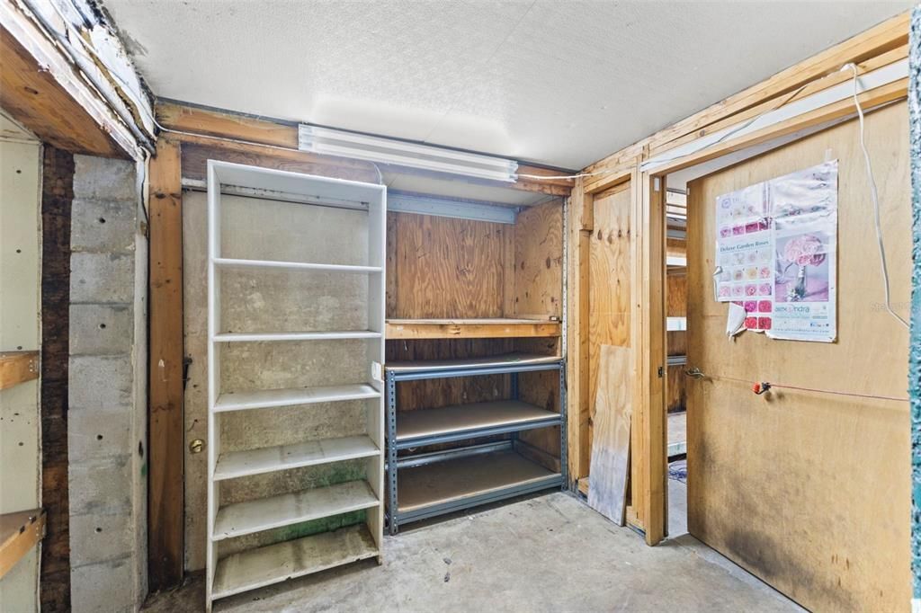 На продажу: $599,999 (0 спален, 0 ванн, 4934 Квадратных фут)