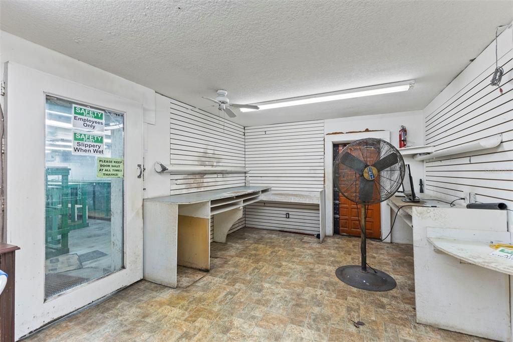 На продажу: $599,999 (0 спален, 0 ванн, 4934 Квадратных фут)