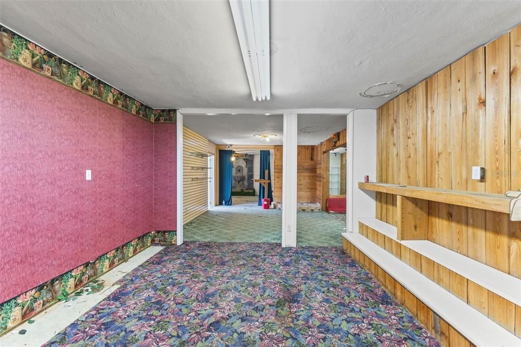 На продажу: $599,999 (0 спален, 0 ванн, 4934 Квадратных фут)