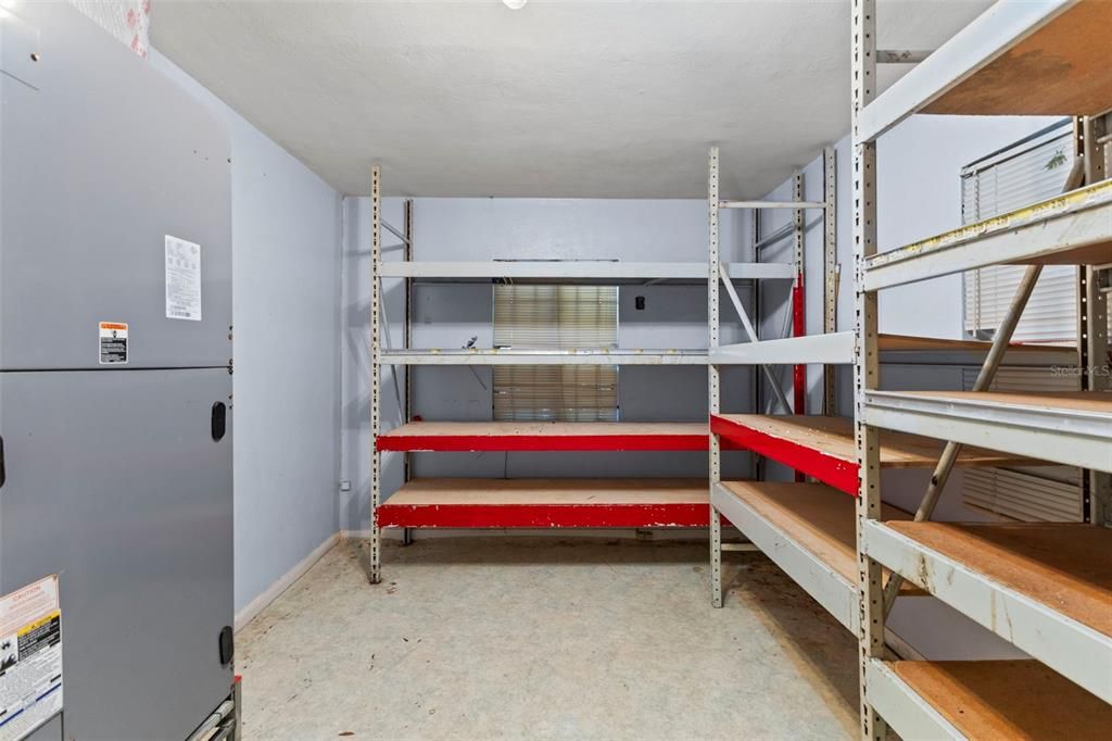На продажу: $599,999 (0 спален, 0 ванн, 4934 Квадратных фут)
