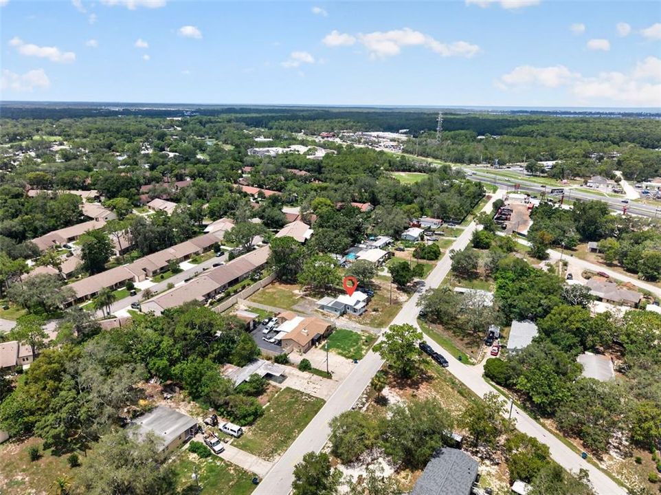 For Sale: $225,000 (2 beds, 1 baths, 907 Square Feet)