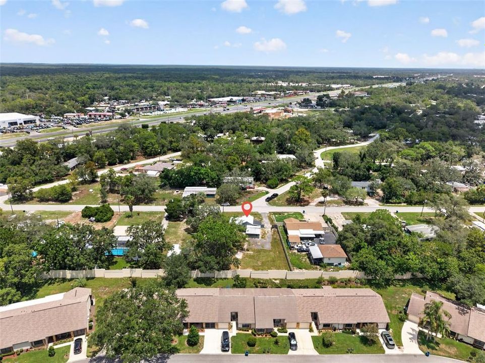 For Sale: $225,000 (2 beds, 1 baths, 907 Square Feet)