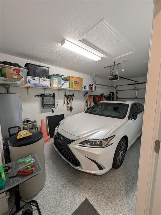 Activo con contrato: $287,500 (2 camas, 2 baños, 1603 Pies cuadrados)