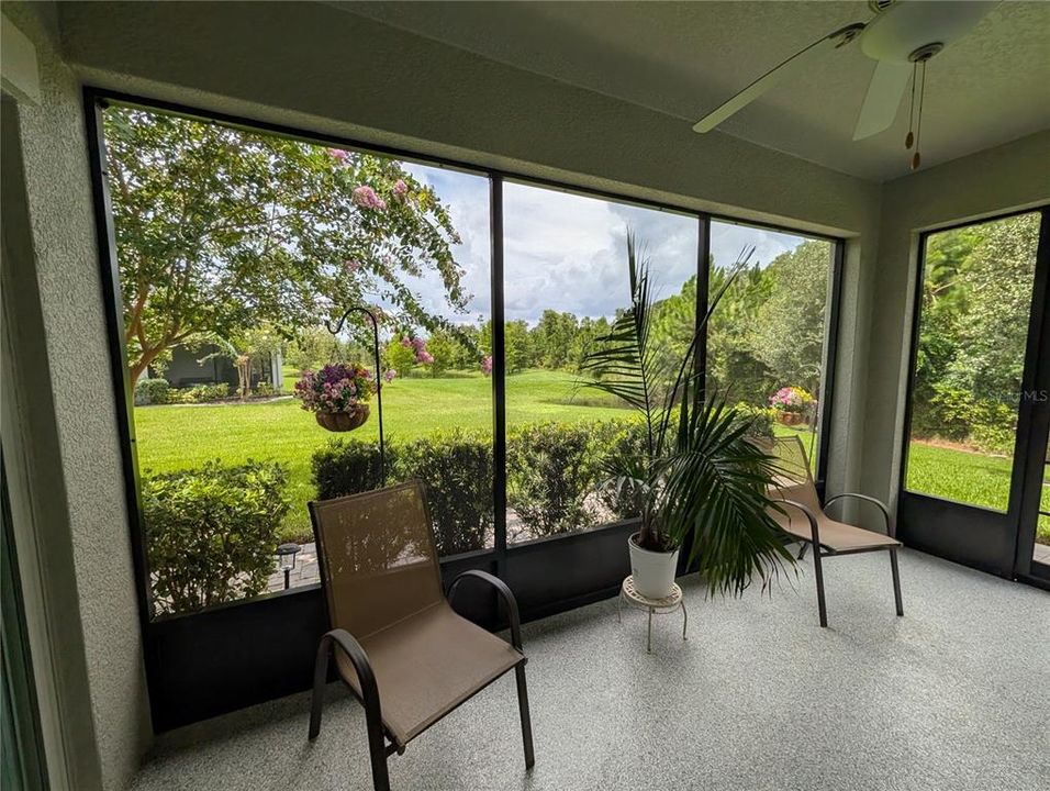 Activo con contrato: $287,500 (2 camas, 2 baños, 1603 Pies cuadrados)