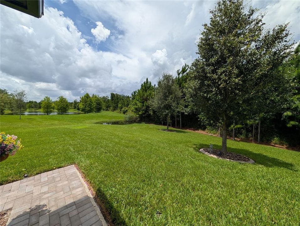 Activo con contrato: $287,500 (2 camas, 2 baños, 1603 Pies cuadrados)