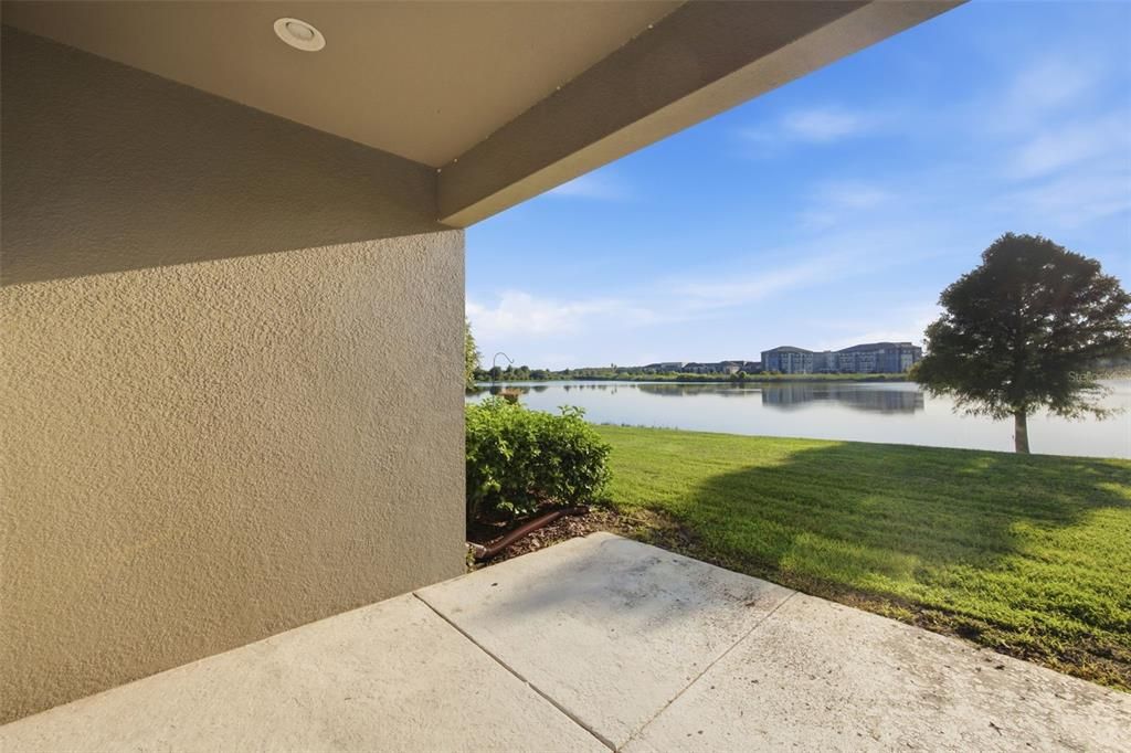 En Venta: $349,000 (3 camas, 2 baños, 1748 Pies cuadrados)