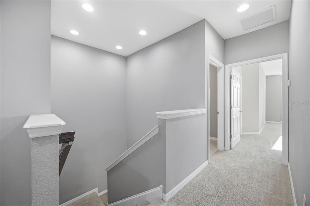 En Venta: $349,000 (3 camas, 2 baños, 1748 Pies cuadrados)