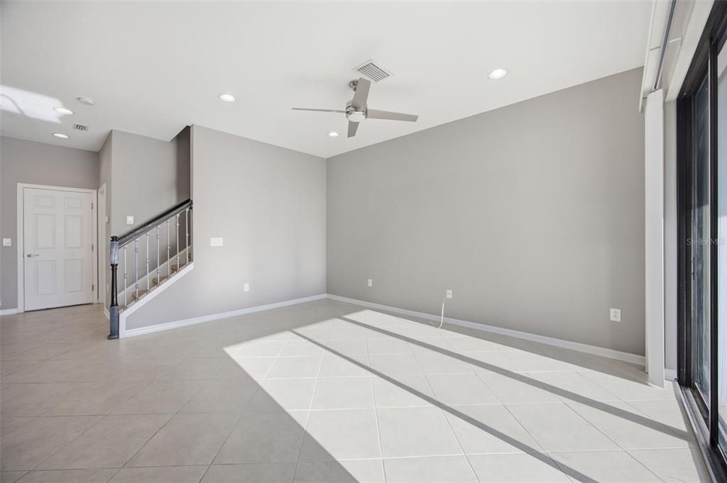 En Venta: $349,000 (3 camas, 2 baños, 1748 Pies cuadrados)