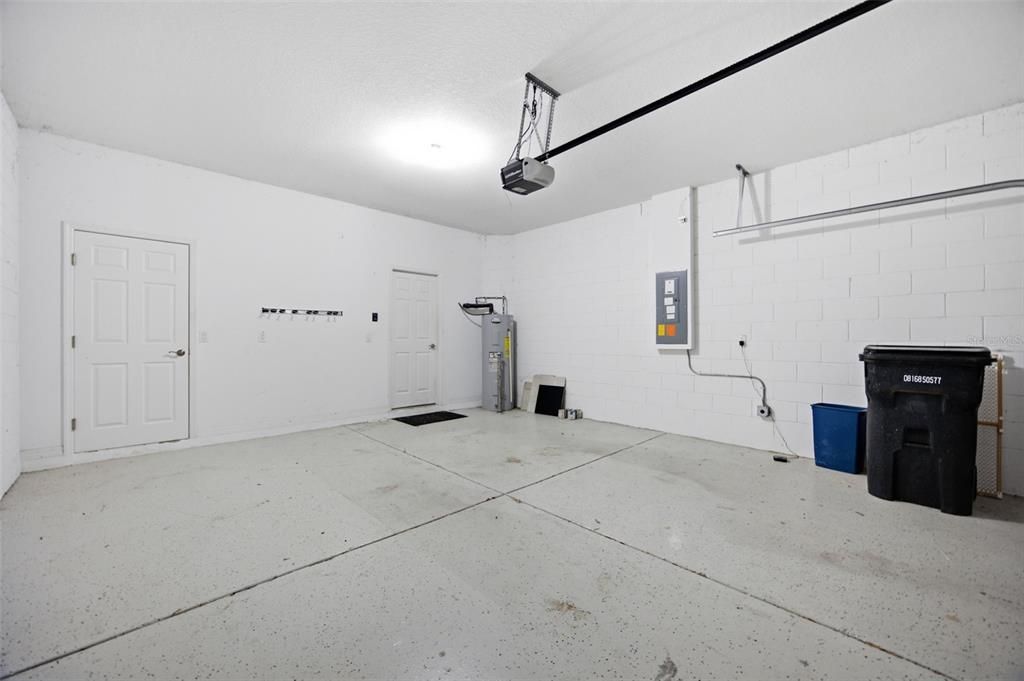 En Venta: $349,000 (3 camas, 2 baños, 1748 Pies cuadrados)