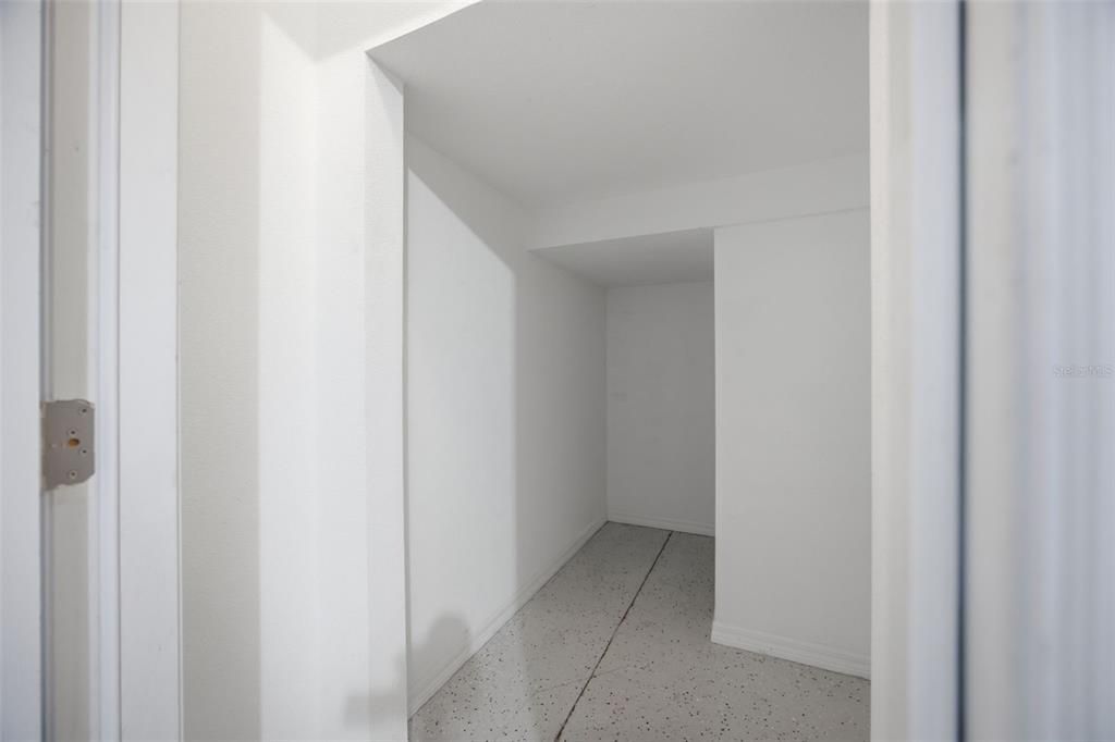 En Venta: $349,000 (3 camas, 2 baños, 1748 Pies cuadrados)