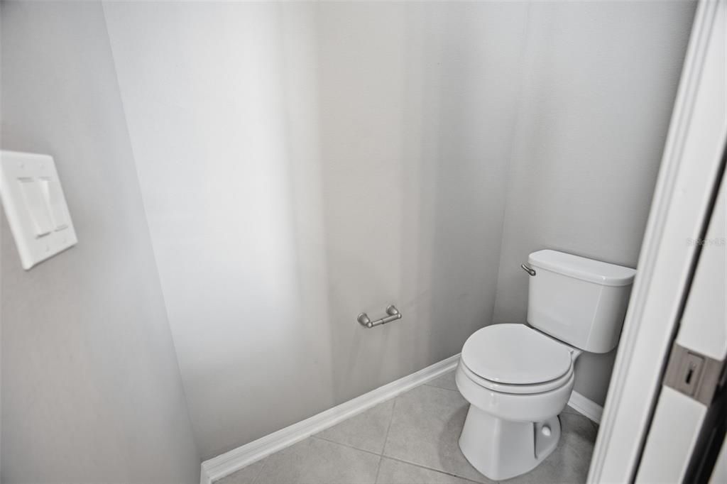 En Venta: $349,000 (3 camas, 2 baños, 1748 Pies cuadrados)