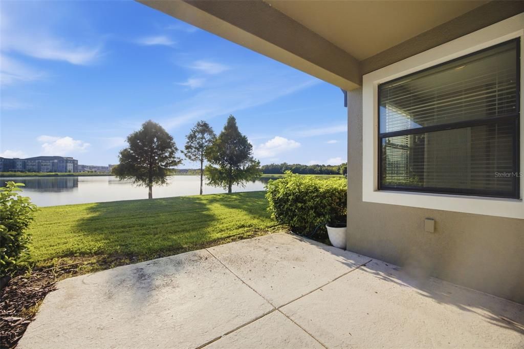 En Venta: $349,000 (3 camas, 2 baños, 1748 Pies cuadrados)