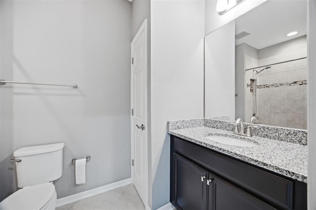 En Venta: $349,000 (3 camas, 2 baños, 1748 Pies cuadrados)