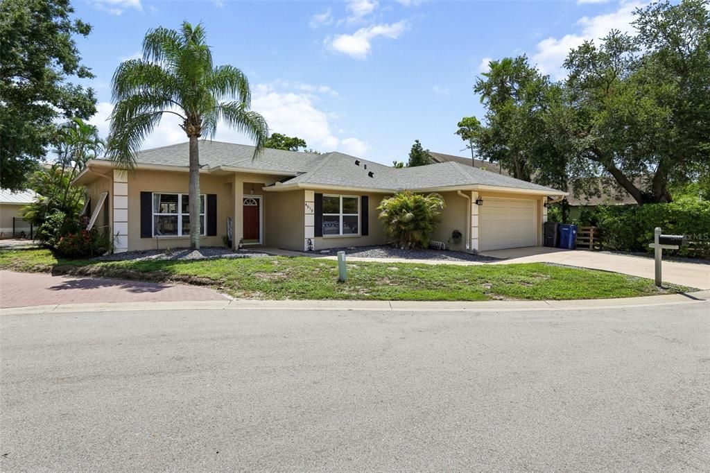 En Venta: $455,000 (3 camas, 2 baños, 1732 Pies cuadrados)