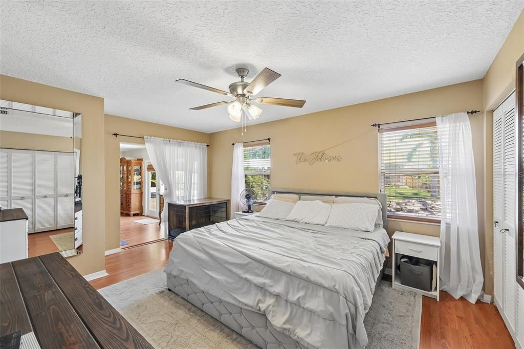 En Venta: $455,000 (3 camas, 2 baños, 1732 Pies cuadrados)