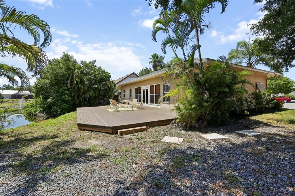 En Venta: $455,000 (3 camas, 2 baños, 1732 Pies cuadrados)