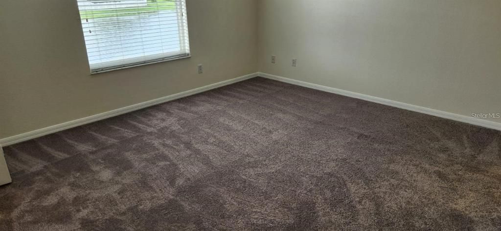 En Renta: $1,950 (3 camas, 2 baños, 1495 Pies cuadrados)
