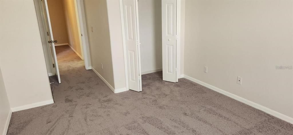 En Renta: $1,950 (3 camas, 2 baños, 1495 Pies cuadrados)