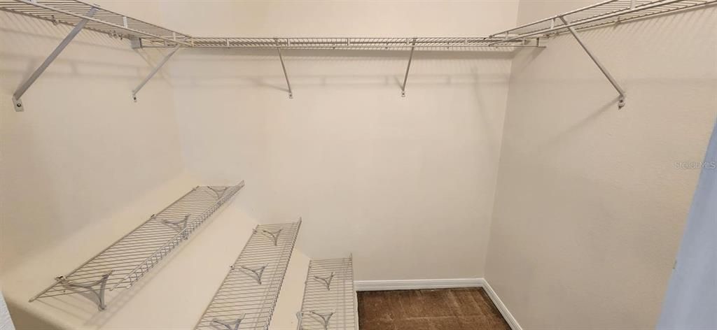 En Renta: $1,950 (3 camas, 2 baños, 1495 Pies cuadrados)