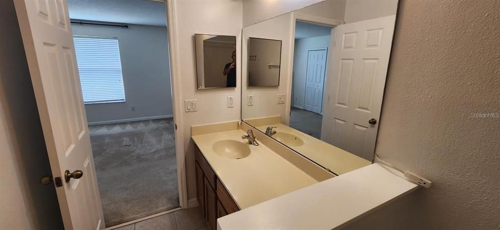 En Renta: $1,950 (3 camas, 2 baños, 1495 Pies cuadrados)