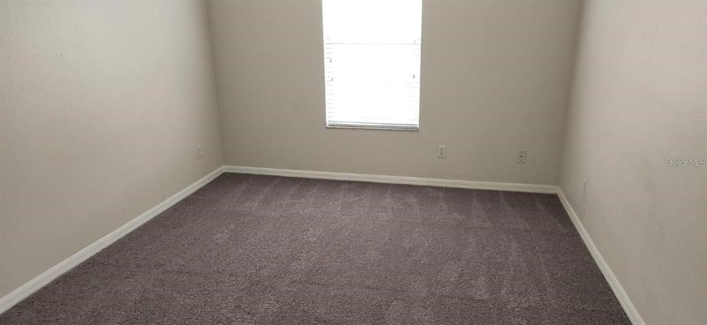 En Renta: $1,950 (3 camas, 2 baños, 1495 Pies cuadrados)