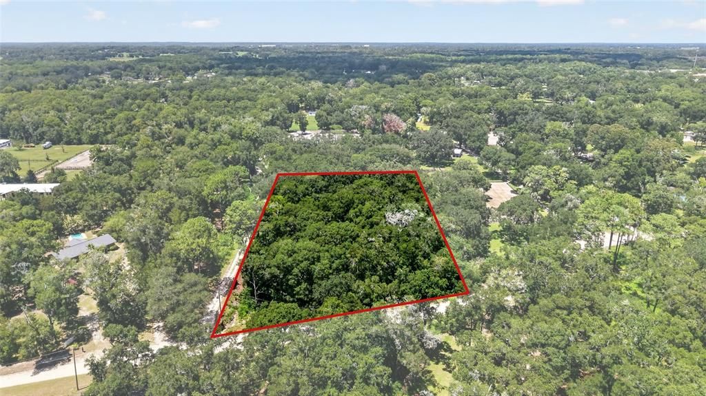 For Sale: $259,900 (3.17 acres)