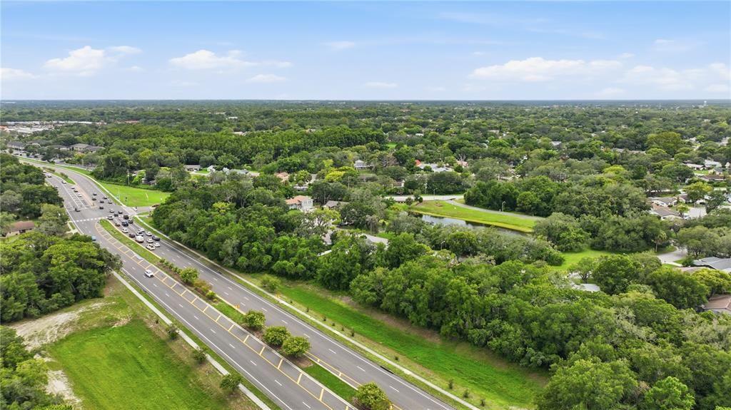 En Venta: $349,900 (3 camas, 2 baños, 1825 Pies cuadrados)