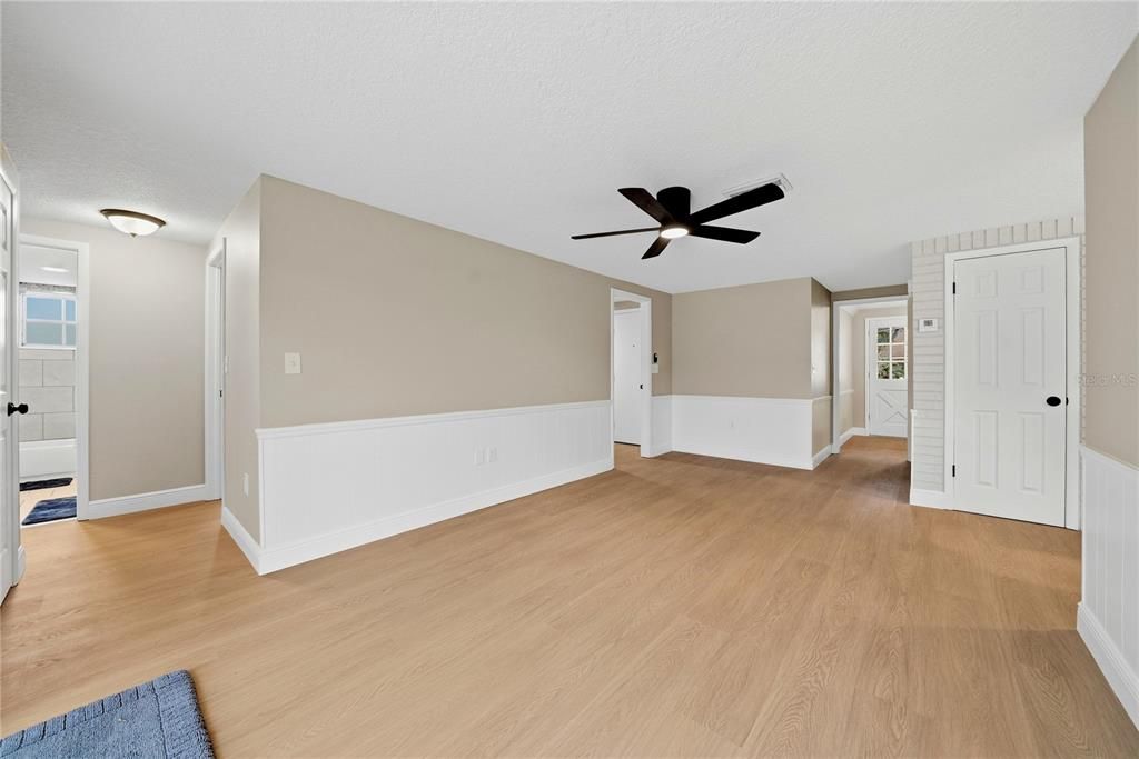 En Venta: $349,900 (3 camas, 2 baños, 1825 Pies cuadrados)