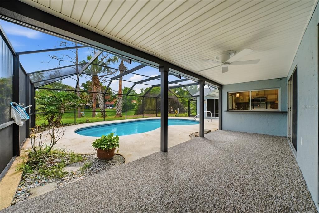 En Venta: $349,900 (3 camas, 2 baños, 1825 Pies cuadrados)