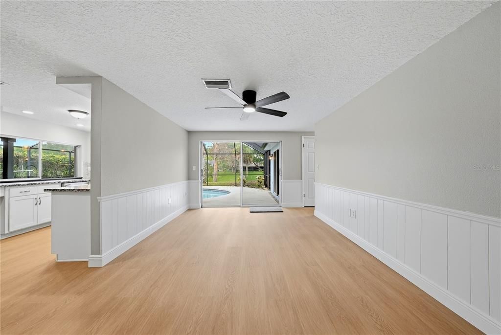 En Venta: $349,900 (3 camas, 2 baños, 1825 Pies cuadrados)