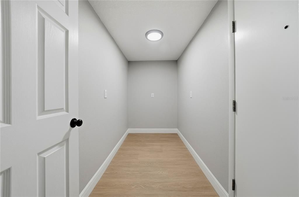 En Venta: $349,900 (3 camas, 2 baños, 1825 Pies cuadrados)
