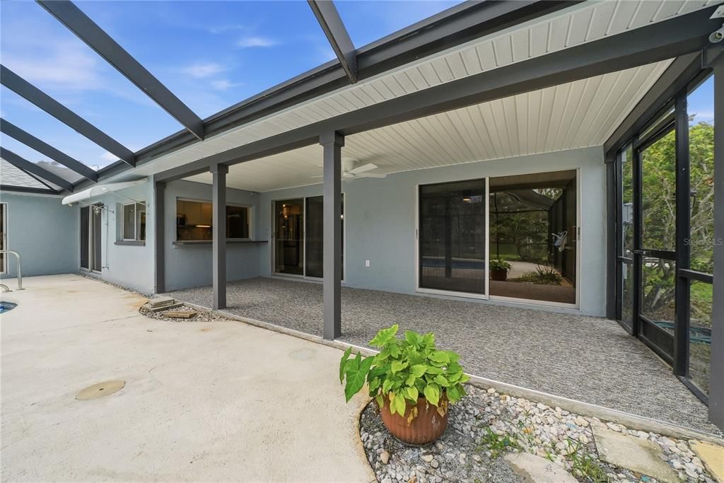 En Venta: $349,900 (3 camas, 2 baños, 1825 Pies cuadrados)