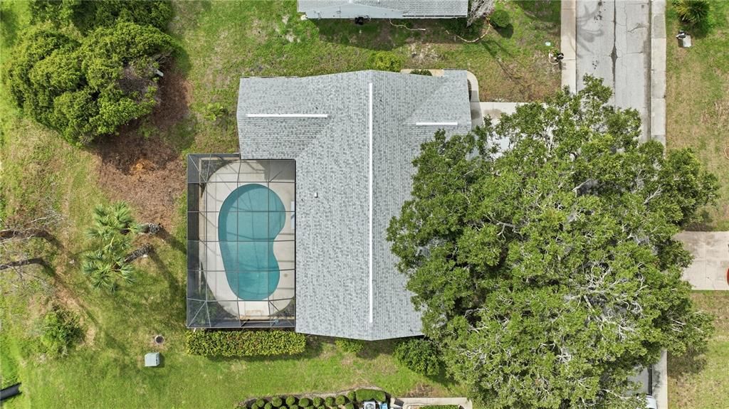 En Venta: $349,900 (3 camas, 2 baños, 1825 Pies cuadrados)