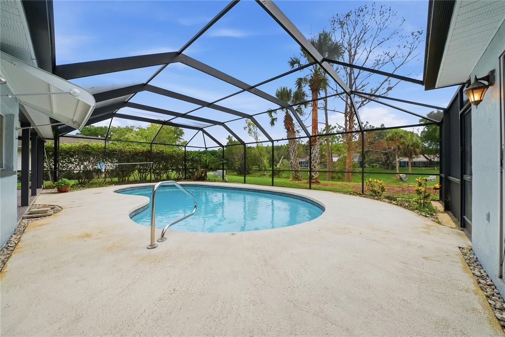 En Venta: $349,900 (3 camas, 2 baños, 1825 Pies cuadrados)