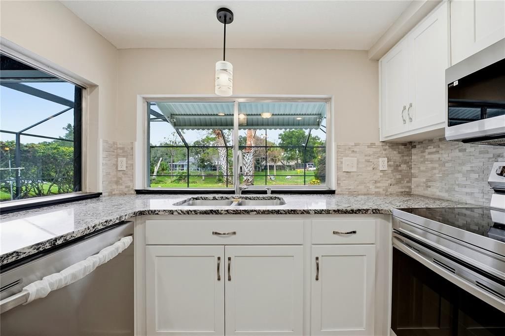 En Venta: $349,900 (3 camas, 2 baños, 1825 Pies cuadrados)