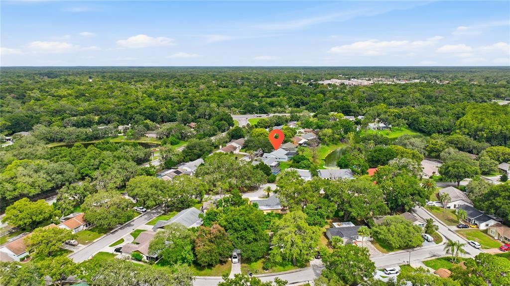 En Venta: $349,900 (3 camas, 2 baños, 1825 Pies cuadrados)