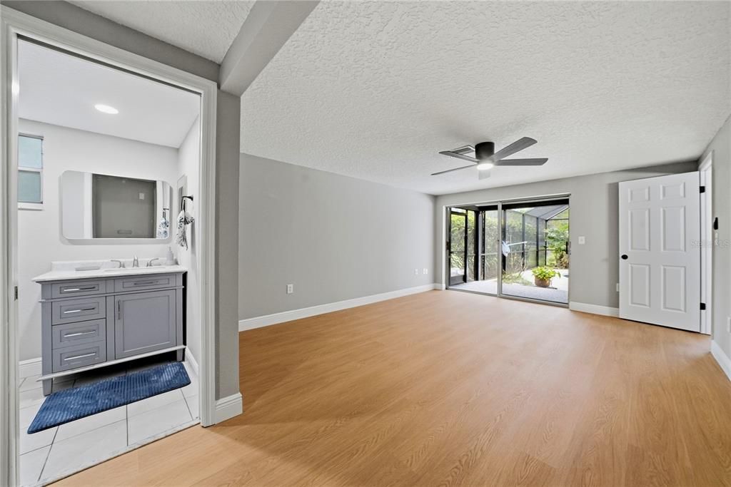 En Venta: $349,900 (3 camas, 2 baños, 1825 Pies cuadrados)