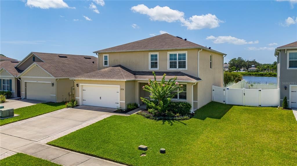 For Sale: $409,000 (5 beds, 3 baths, 2889 Square Feet)
