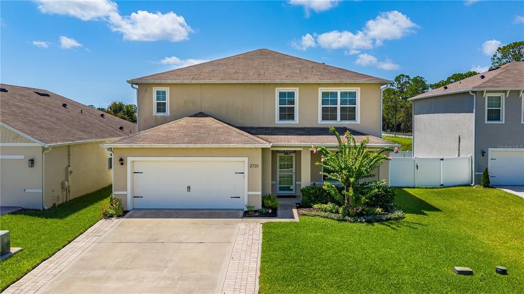 For Sale: $409,000 (5 beds, 3 baths, 2889 Square Feet)