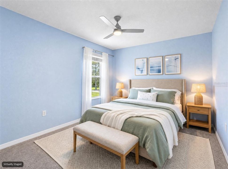 For Sale: $409,000 (5 beds, 3 baths, 2889 Square Feet)